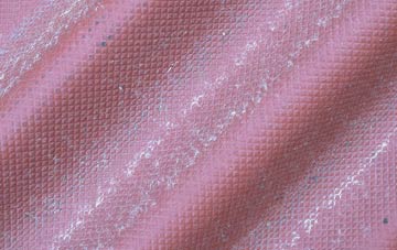 Longbridge fibreglass roofing costs