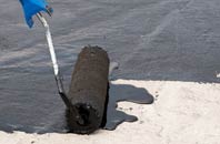 find rated Longbridge roof sealing companies