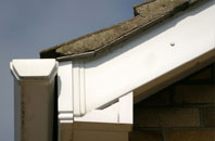 free Longbridge soffit quotes